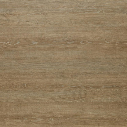 Howdens Linear Oak Effect Worktop Edging Strip | 1.4m x 38mm