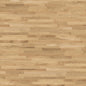 Howdens Natural Oak Block Effect Laminate Kitchen Upstand | 3m x 19mm