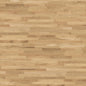 1.4m x 38mm Natural Oak Block Effect Laminate Worktop Edging Strip