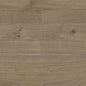 Howdens Natural Oak Effect Laminate Kitchen Upstand | 3m x 19mm