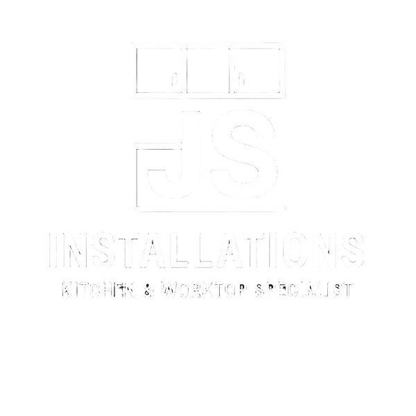 JS installations