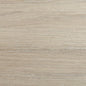 Howdens Grey Oak Effect Laminate Kitchen Upstand | 3m x 19mm