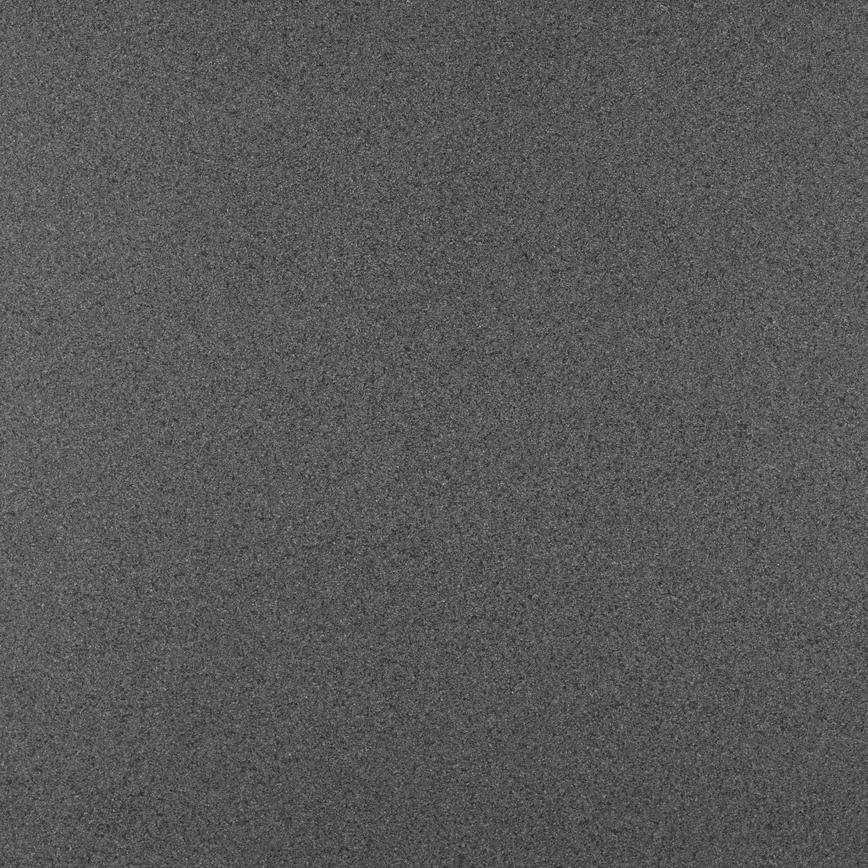 3m x 38mm Bullnose Charcoal Laminate Worktop