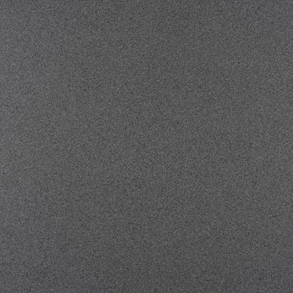 3m x 38mm Bullnose Charcoal Laminate Worktop
