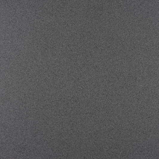 3m x 38mm Bullnose Charcoal Laminate Worktop