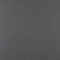 3m x 38mm Bullnose Charcoal Laminate Worktop