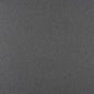 Howdens Charcoal Laminate Kitchen Upstand | 3m x 19mm