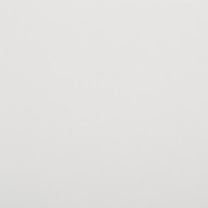 Howdens White Laminate Worktop Edging Strip | 1.4m x 38mm