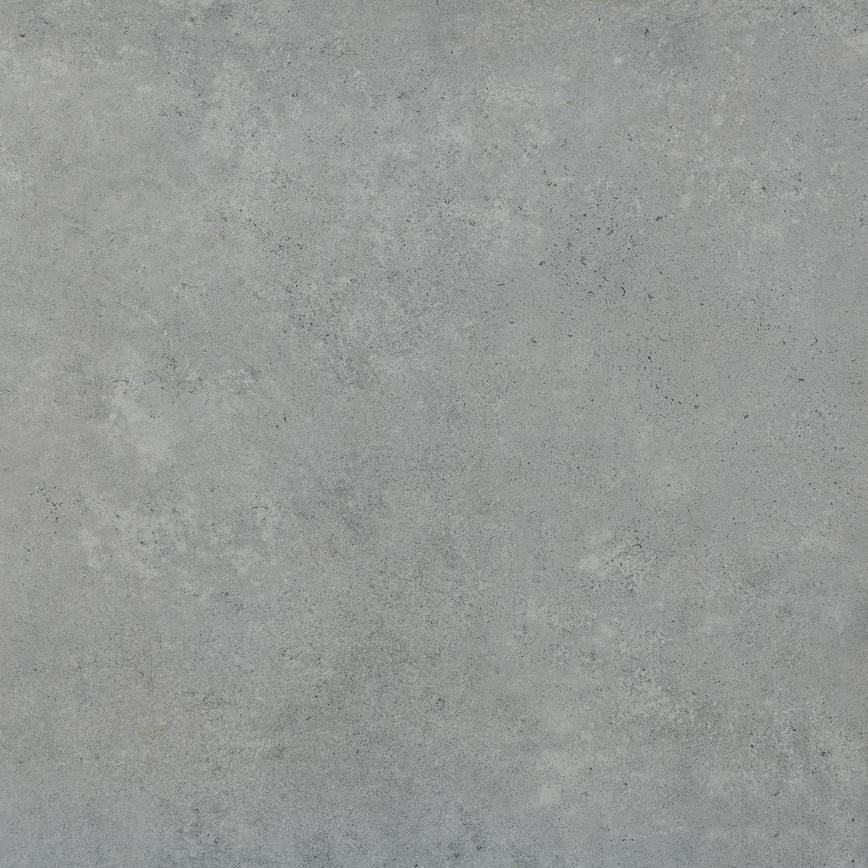 3m x 38mm Bullnose Light Stone Effect Laminate Worktop