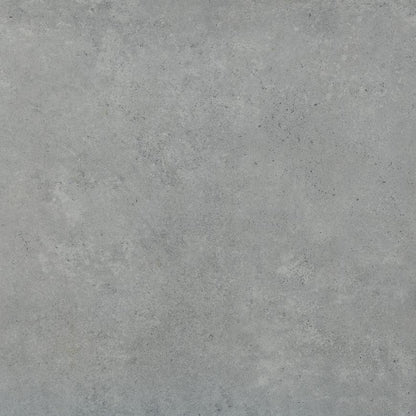 3m x 38mm Bullnose Light Stone Effect Laminate Worktop