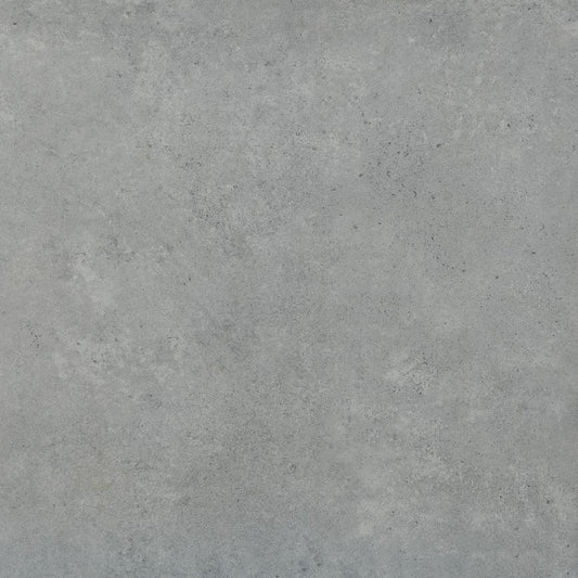 3m x 38mm Bullnose Light Stone Effect Laminate Worktop
