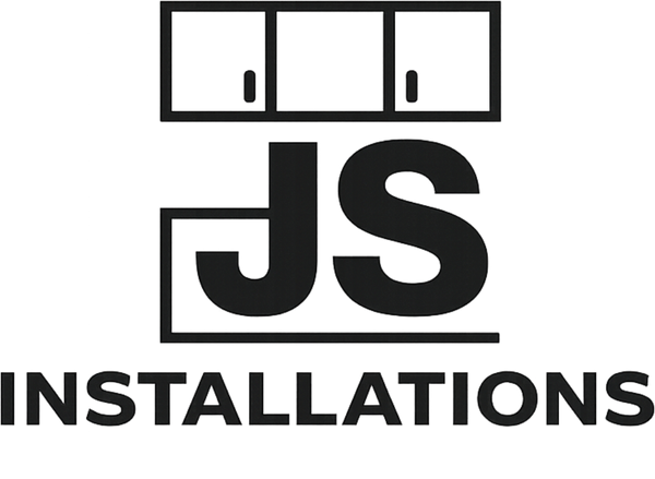JS installations