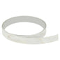 Howdens Nimbus Marble Effect Worktop Edging Strip | 1.4m x 38mm