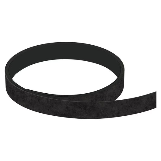 Howdens Pure Slate Effect Worktop Edging Strip | 1.4m x 38mm