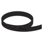 Howdens Pure Slate Effect Worktop Edging Strip | 1.4m x 38mm