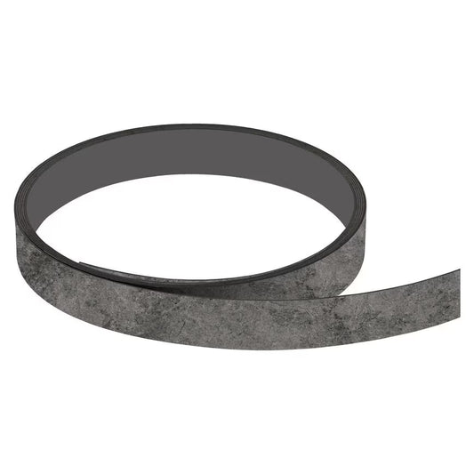 Howdens Character Stone Effect Worktop Edging Strip | 1.4m x 38mm