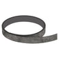 Howdens Character Stone Effect Worktop Edging Strip | 1.4m x 38mm