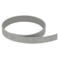 Howdens Light Stone Effect Laminate Worktop Edging Strip | 1.4m x 38mm