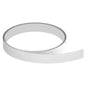 Howdens Calacatta Mineral Worktop Edging Strip | 1.4m x 22mm